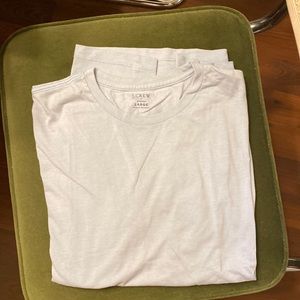 J crew men’s t shirt